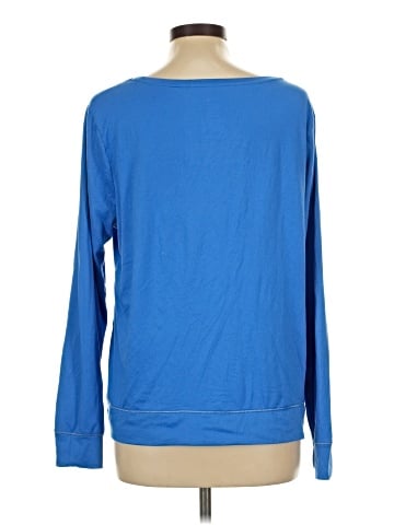 Secret Treasures Long Sleeve T-Shirt (view 2)
