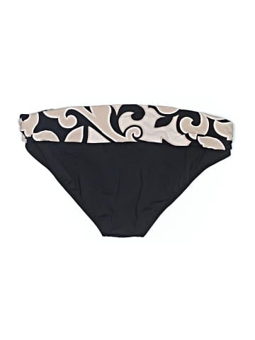 Jantzen Swimsuit Bottoms (view 2)