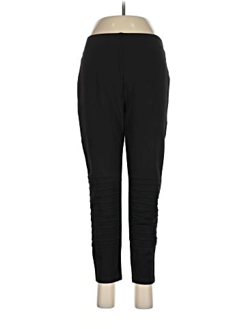Ruti Active Pants (view 1)