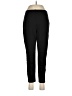 Ruti Solid Black Active Pants Size Med (2) - photo 1