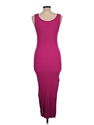 Forever 21 Cocktail Dress (view 2)