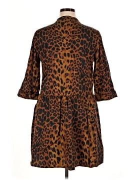 Tuckernuck Casual Dress (view 2)