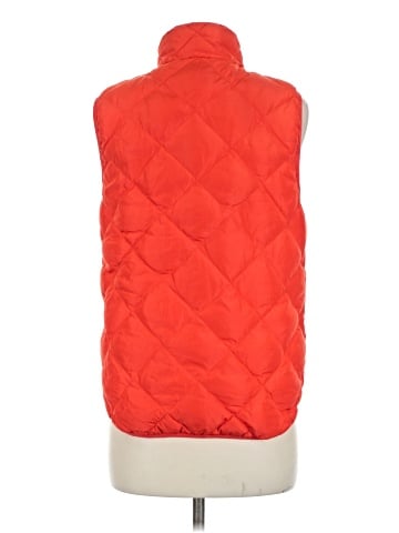 Woolrich Vest (view 2)