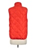 Woolrich Red Vest Size M - photo 2