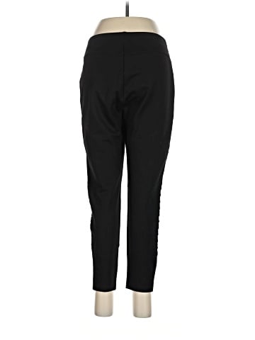 Ruti Active Pants (view 2)