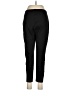 Ruti Solid Black Active Pants Size Med (2) - photo 2