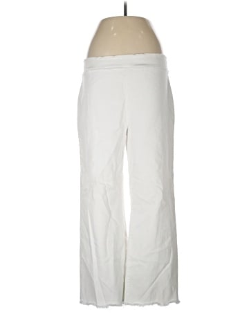 Ann Taylor LOFT Jeggings (view 1)