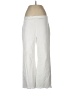 Ann Taylor LOFT Ivory Jeggings Size 12 - photo 1