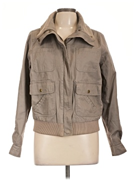 J.Crew Factory Store Jacket