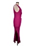 Forever 21 Pink Cocktail Dress Size L - photo 4