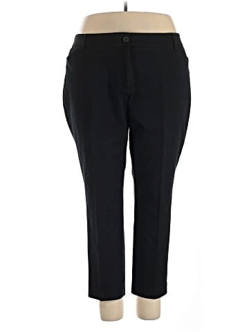 Talbots Outlet Dress Pants (view 1)