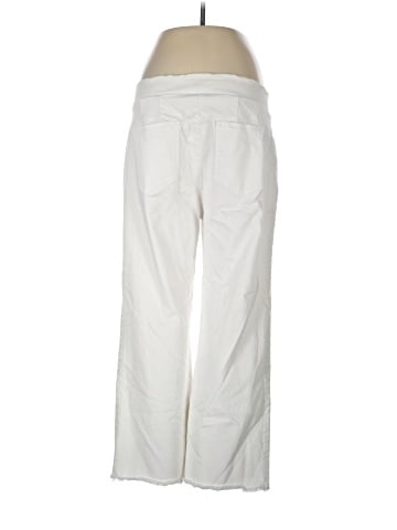 Ann Taylor LOFT Jeggings (view 2)