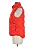 Woolrich Red Vest Size M - photo 5