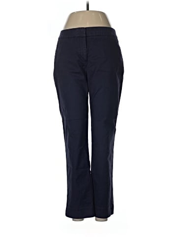 Boden Dress Pants (view 1)