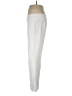 Ann Taylor LOFT Ivory Jeggings Size 12 - photo 5
