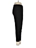 Ruti Solid Black Active Pants Size Med (2) - photo 4