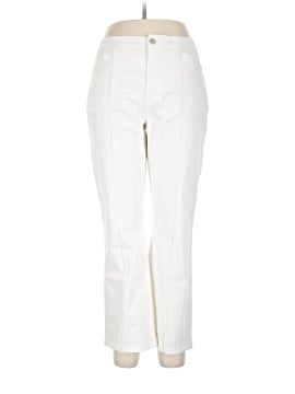 Pistola Casual Pants (view 1)