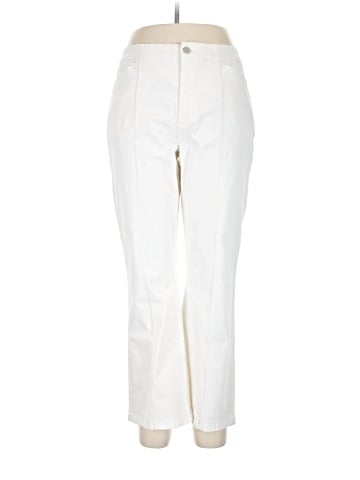 Pistola Casual Pants (view 1)