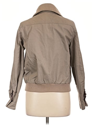 J.Crew Factory Store Jacket (view 2)