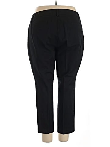 Talbots Outlet Dress Pants (view 2)