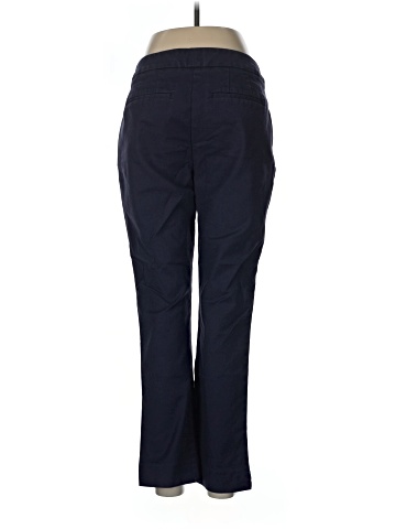 Boden Dress Pants (view 2)