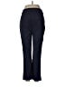 Boden Blue Dress Pants Size 8 - photo 2