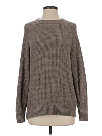 Old Navy Turtleneck Sweater (view 1)