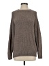 Old Navy Brown Turtleneck Sweater Size S - photo 1
