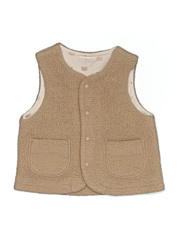 Uniqlo Vest (view 1)