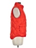 Woolrich Red Vest Size M - photo 4