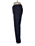 Boden Blue Dress Pants Size 8 - photo 5