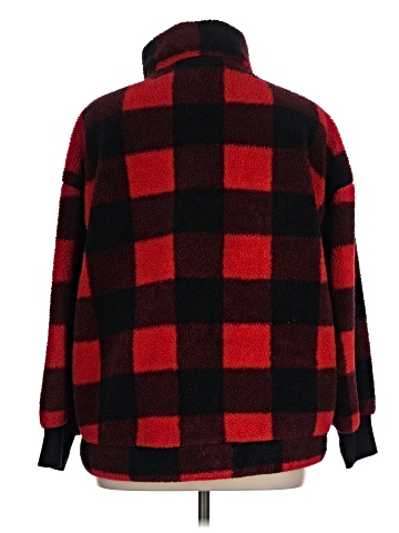 Ann Taylor LOFT Fleece (view 2)