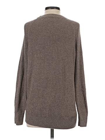 Old Navy Turtleneck Sweater (view 2)