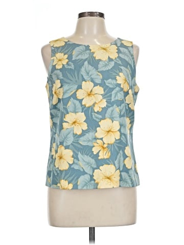 Tommy Bahama Tank Top (view 1)