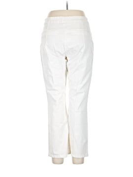 Pistola Casual Pants (view 2)