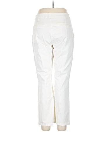 Pistola Casual Pants (view 2)