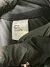 Gap Fit Solid Black Jacket Size S - photo 6