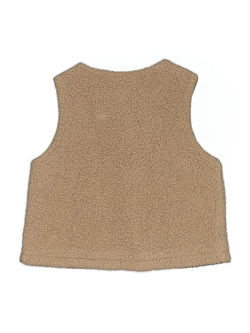 Uniqlo Vest (view 2)