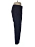 Boden Blue Dress Pants Size 8 - photo 4