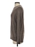 Old Navy Brown Turtleneck Sweater Size S - photo 5