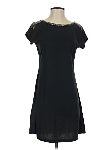 Argenti Casual Dress (view 1)