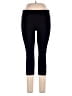 MPG Black Active Pants Size XL - photo 1
