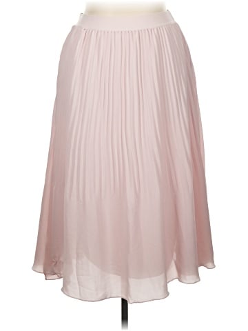 J.Crew Factory Store Formal Skirt (view 1)