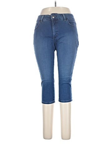 Riders by Lee Jeans (view 1)