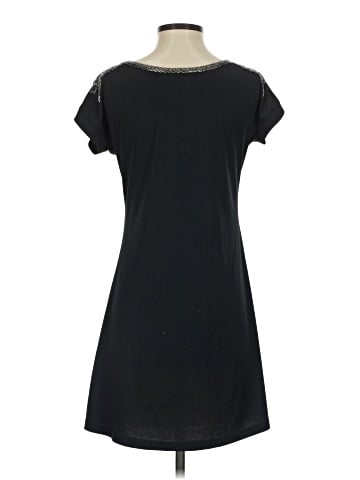 Argenti Casual Dress (view 2)