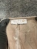 Suzy Gray Casual Dress Size S - photo 7