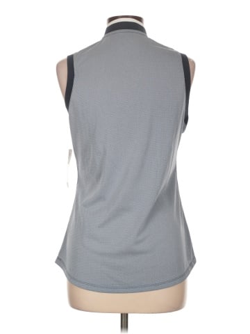 Adidas Sleeveless T-Shirt (view 2)