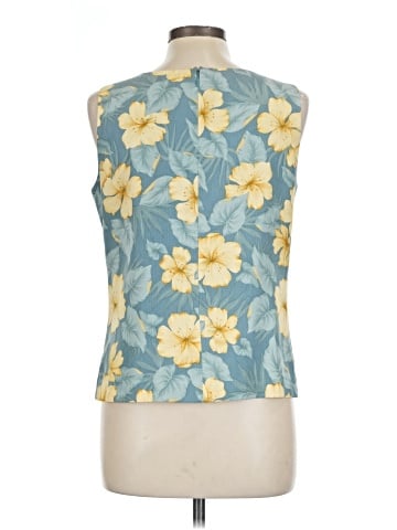 Tommy Bahama Tank Top (view 2)