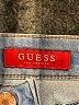 Guess Blue Jeans Size 27 waist - photo 7