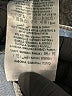 Guess Blue Jeans Size 27 waist - photo 10